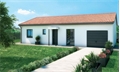 Maison à la vente